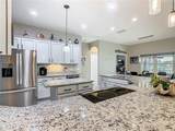 777 Glendora Road - Photo 15