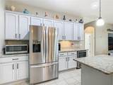 777 Glendora Road - Photo 16