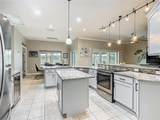 777 Glendora Road - Photo 17