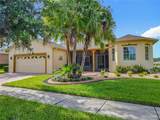 777 Glendora Road - Photo 2