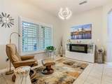 777 Glendora Road - Photo 20