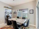 777 Glendora Road - Photo 21