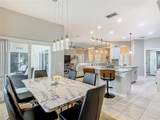 777 Glendora Road - Photo 22