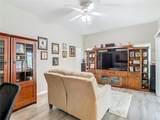 777 Glendora Road - Photo 23