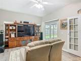 777 Glendora Road - Photo 24