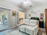 777 Glendora Road - Photo 25