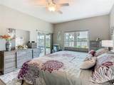777 Glendora Road - Photo 26