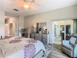 777 Glendora Road - Photo 27