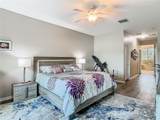 777 Glendora Road - Photo 28