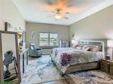 777 Glendora Road - Photo 29