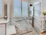 777 Glendora Road - Photo 31