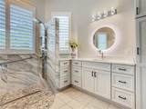 777 Glendora Road - Photo 32