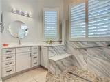 777 Glendora Road - Photo 33