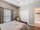 777 Glendora Road - Photo 35