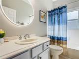 777 Glendora Road - Photo 36