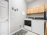 777 Glendora Road - Photo 37