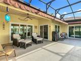 777 Glendora Road - Photo 39