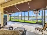 777 Glendora Road - Photo 4