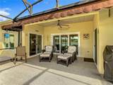 777 Glendora Road - Photo 40