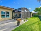 777 Glendora Road - Photo 41
