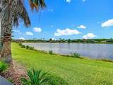 777 Glendora Road - Photo 42