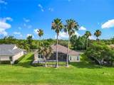 777 Glendora Road - Photo 43