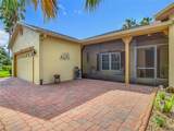 777 Glendora Road - Photo 44