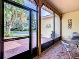 777 Glendora Road - Photo 45