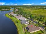 777 Glendora Road - Photo 46