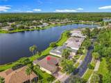 777 Glendora Road - Photo 47
