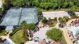 777 Glendora Road - Photo 50