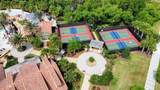 777 Glendora Road - Photo 51