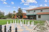 777 Glendora Road - Photo 64