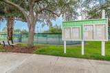 777 Glendora Road - Photo 66