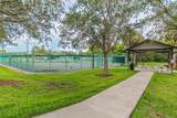 777 Glendora Road - Photo 67