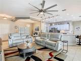 777 Glendora Road - Photo 7