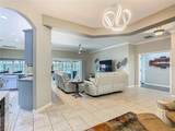 777 Glendora Road - Photo 8