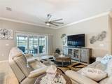 777 Glendora Road - Photo 9