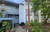 4341 Aqua Vista Drive - Photo 1