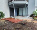 4341 Aqua Vista Drive - Photo 10
