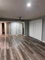 4341 Aqua Vista Drive - Photo 3