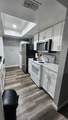 4341 Aqua Vista Drive - Photo 4