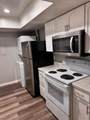 4341 Aqua Vista Drive - Photo 5