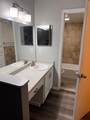 4341 Aqua Vista Drive - Photo 7