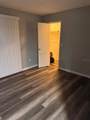 4341 Aqua Vista Drive - Photo 8