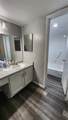 4341 Aqua Vista Drive - Photo 9