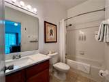 1106 Gran Bahama Boulevard - Photo 10