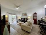 1106 Gran Bahama Boulevard - Photo 2