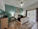 1106 Gran Bahama Boulevard - Photo 9