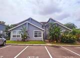 658 Caribbean Drive - Photo 1